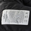 Stone Island Wind Resistant Down Jacket 4100040 S0028 V0029 146913866 [P]
