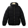Stone Island Wind Resistant Down Jacket 4100040 S0028 V0029 146913866 [P]