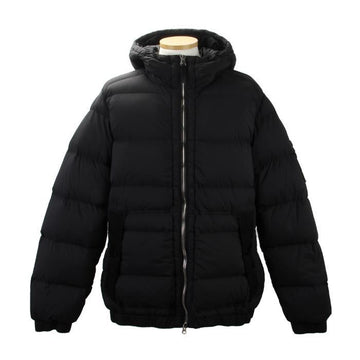 STONE ISLAND Winddichter Daunenjacke / K2 S15 4100040 S0028 V0029 146913866 [P]