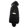 Stone Island Wind Resistant Down Jacket 4100040 S0028 V0029 146913866 [P]