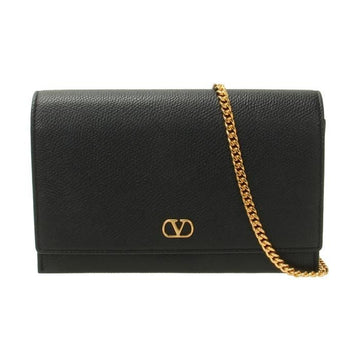 VALENTINO Vロゴ シグネチャー チェーン バッグ 146913868