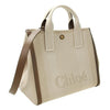 Chloe Carry Tote Bag 146913869 [P]