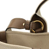 Chloe Carry Tote Bag 146913869 [P]