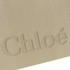 Chloe Carry Tote Bag 146913869 [P]