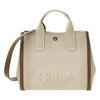 Chloe Carry Tote Bag 146913869 [P]