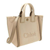CHLOE Klein Tragetasche / CHC25SS911O6526Y 146913872 [P]