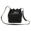 CHLOE ホースメダル バケットバッグ 146913875 [P]