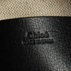 CHLOE ホースメダル バケットバッグ 146913875 [P]