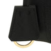 Prada Reedition Saffiano Leather Mini Bag 1BC204 NZV F0632 V QOM 146913877 [P]