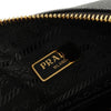 Prada Reedition Saffiano Leather Mini Bag 1BC204 NZV F0632 V QOM 146913877 [P]