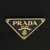 PRADA サフィアーノレザー ミニバッグ 146913879 [P]