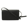 PRADA サフィアーノレザー ミニバッグ 146913879 [P]