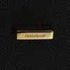 SALVATORE FERRAGAMO Studio Box Bag / 21 A169 0786095 146913880 [P]