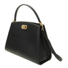 SALVATORE FERRAGAMO Studio Box Bag / 21 A169 0786095 146913880 [P]