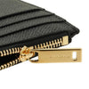 SALVATORE FERRAGAMO Gancini Kartenhalter / 66 1668 0784840 146913881 [P]