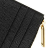 SALVATORE FERRAGAMO Gancini Kartenhalter / 66 1668 0784840 146913881 [P]
