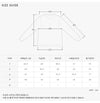 THOM BROWNE Gestreiftes Polo-Shirt mit Brusttasche für Herren aus Interlock MJP171A J0029 100 144595922 [P]
