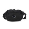 CP COMPANY RCCMAC734A 005269G 999 Slingbag für Herren 146913963 [P]