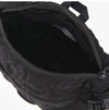 CP COMPANY RCCMAC734A 005269G 999 Slingbag für Herren 146913963 [P]