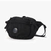 CP COMPANY RCCMAC734A 005269G 999 Slingbag für Herren 146913963 [P]