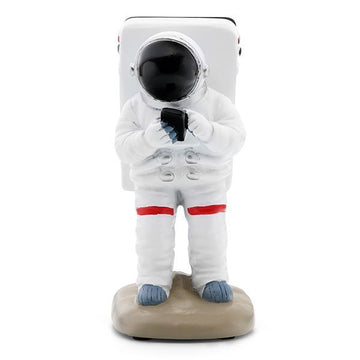 SETOCRAFT アームストロング スマートフォンホルダー 1073-190 146914238