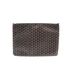 Goyard Sena GM Clutch Bag kk68627499 146920297 [P]