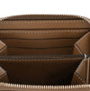 Burberry Women's Wallet 146915106 [P]