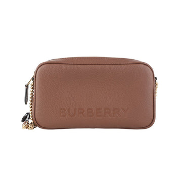 Burberry Eloquated Logo Camera Crossbody Bag 8052849 146915666
