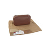 Burberry Elongated Logo Camera Crossbody Bag 35926 146915666 [P]