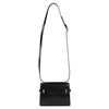 SAINT LAURENT マンハッタン女性ミニクロスバッグ 89166188 [P]