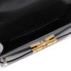 SAINT LAURENT マンハッタン女性ミニクロスバッグ 89166188 [P]