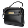 SAINT LAURENT マンハッタン女性ミニクロスバッグ 89166188 [P]
