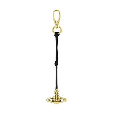 Vivienne Westwood 8203011ZU OM000K R401 Women's Keyring 146915926
