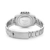 GEIGER Ocean Diver Watch 146915979 [P]