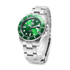 GEIGER Ocean Diver Watch 146915979 [P]