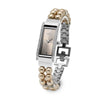 Misaki Delight Pearl Women's Metal Watch 146916027 [P]