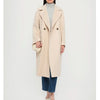 MaxMara Weekend Regina Coat/RESINA 048 146918808 [P]