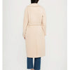 MaxMara Weekend Regina Coat/RESINA 048 146918808 [P]