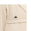 MaxMara Weekend Regina Coat/RESINA 048 146918808 [P]