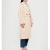 MaxMara Weekend Regina Coat/RESINA 048 146918808 [P]