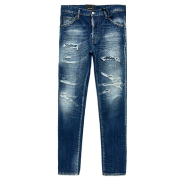 Dsquared2 Cool Guy Jeans S74LB1266 146920207