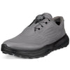 ECCO M GOLF LT1 BOA 146920227 [P]