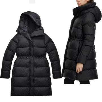 Canada Goose 26FW Padding Coat 146920341 [P]