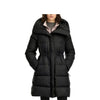 CANADA GOOSE 26FW Paddingmantel 146920341 [P]