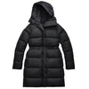 CANADA GOOSE 26FW Paddingmantel 146920341 [P]
