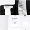 CELINE Trio Cap Baseball 38NO 2AUT6969P 146352686 [P]