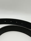 Louis Vuitton Monogram Reversible Belt 25MM (m0570) 146921448 [P]