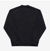 JACQUEMUS SSM00206AJ00126 990 Unisex Sweatshirt 146921664 [P]
