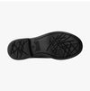 Camper Women Loafers K201684-001 146922744 [P]
