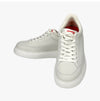 CAMPER Damen Sneaker K201438-003 146922747 [P]